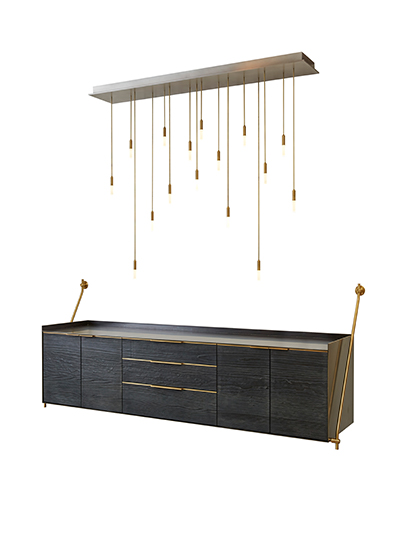 main_amuneal_products_WNWN_NYDC_nyc-showroom_1Heritage-Credenza-SIDE-Empty-Whited-Out