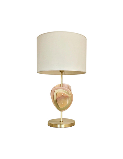 main_cosulich_interiors_and_antiques_products_new_york_design_bespoke_italian_organic_modern_amber_onyx_satin_brass_satellite_table_lamp
