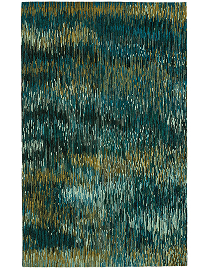 main_crosby_street_studios_products_CSS_Frequency_Impressionistic_RUG