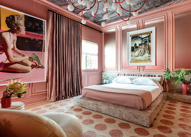 1-Kips Bay Palm Beach Showhouse_Nina Magon_Thumbnail