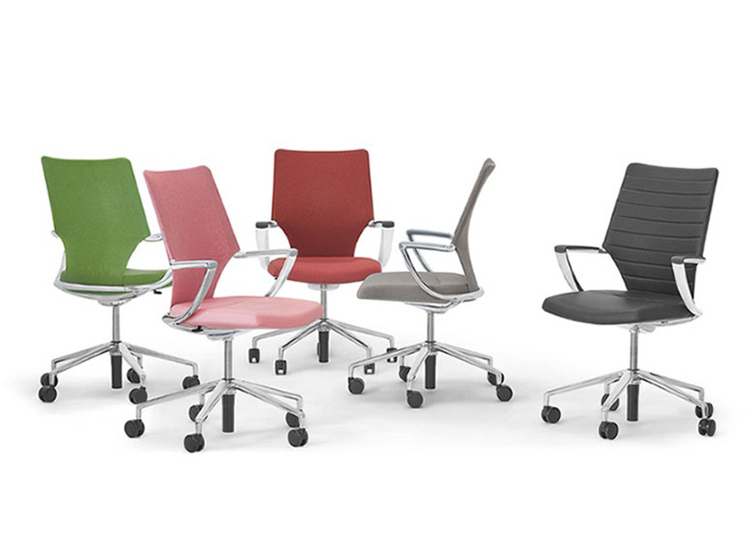 NYCxDesign Awards_Keilhauer 2021