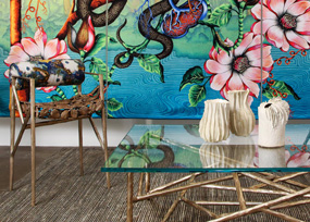 Wexler Gallery_Open House