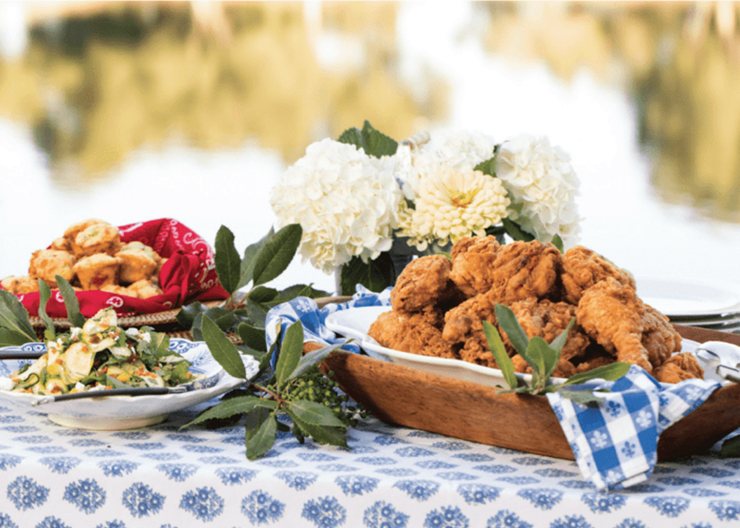 200 Lex_Summer Entertaining_Frances Schultz Food