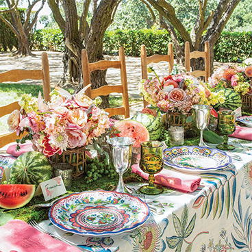 200 Lex_Summer Entertaining_Frances Schultz Tablescape