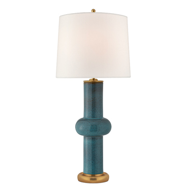 AERO_Bibi Table Lamp