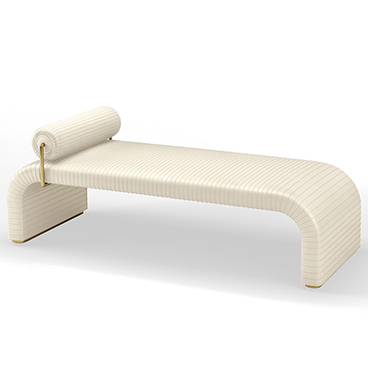Global Views_Cade Daybed