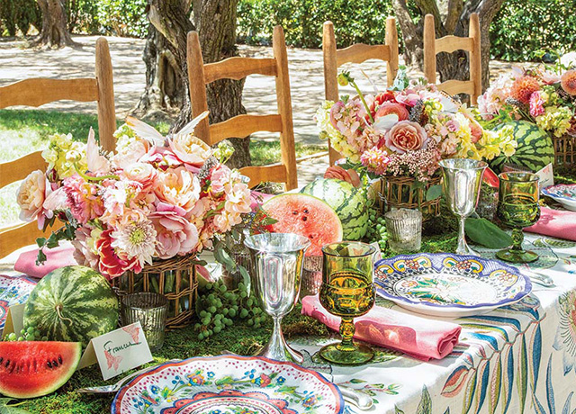 Summer Entertaining_200 Lex