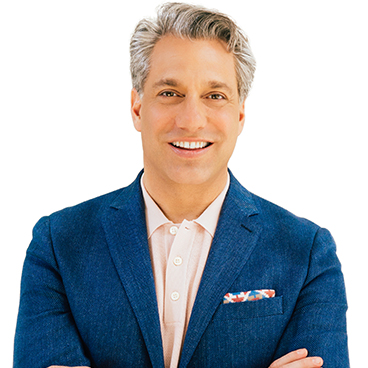 Thom Filicia_Square