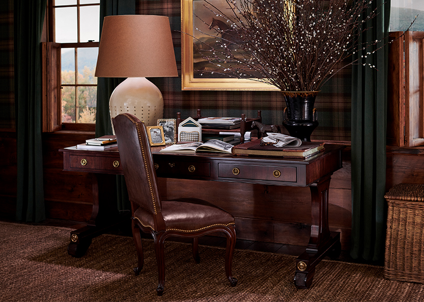 200Lex_Farren Writing Desk 2_Ralph Lauren Home