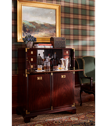 200Lex_Shotwell Bar Cabinet_Ralph Lauren Home