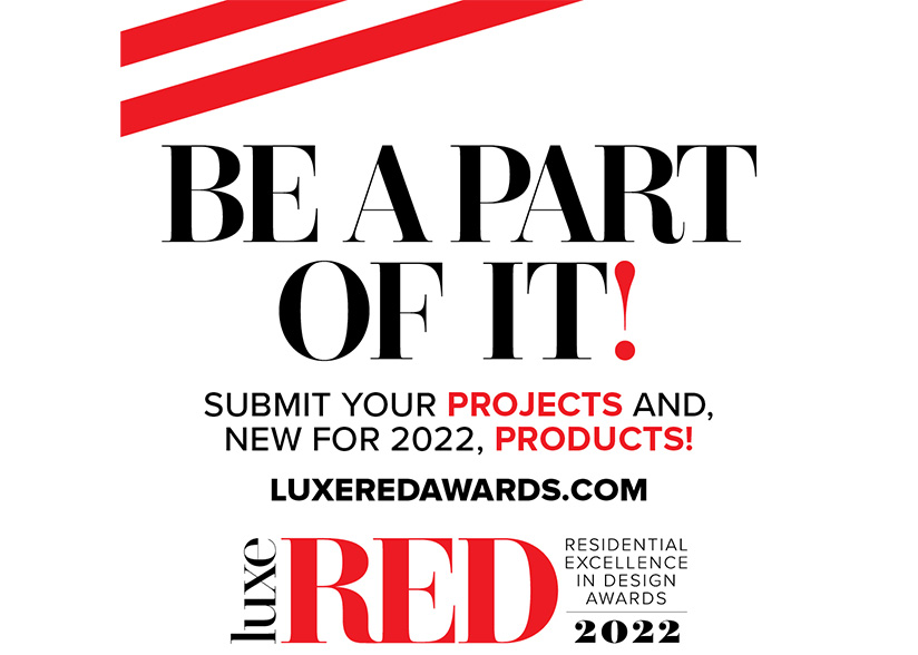 Luxe Red Awards_200 LEX_News