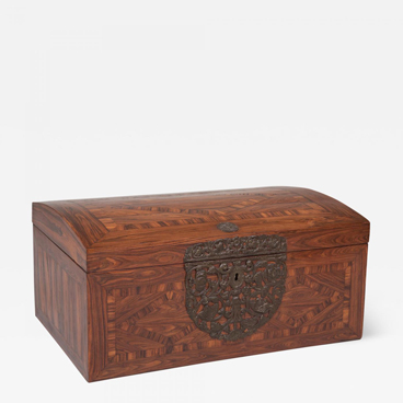 17th-Century-Franco-Flemish-Kingwood-Marquetry-Box-413297-1676677