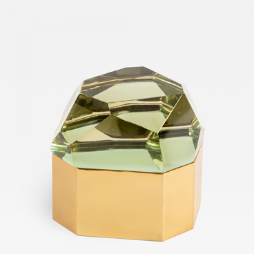 Roberto-Giulio-Rida-Chartreuse-Diamante-Murano-Large-Glass-Box-465817-2021487