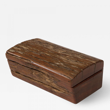 Vintage-Rustic-Hinge-Lidded-Wood-Box-443956-1888289
