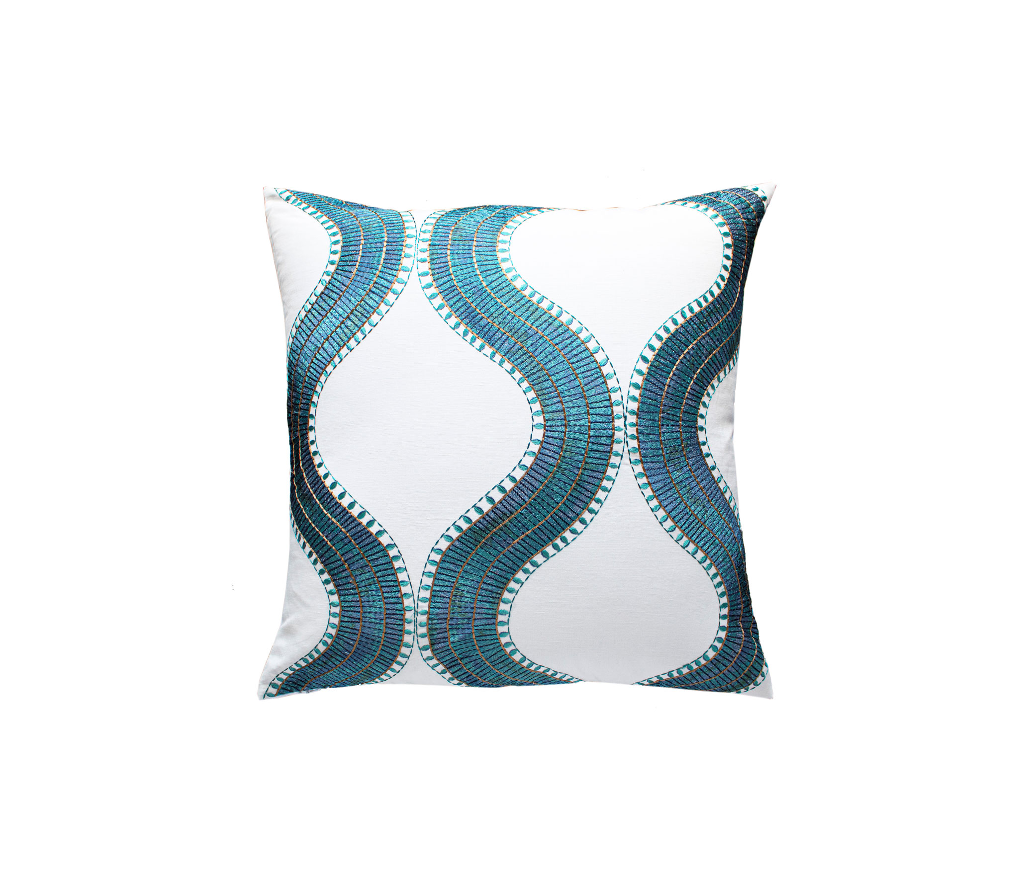 Ann-Gish_Egyptian-Collar-Pillow_int_products