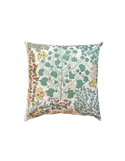 Ann-Gish_Tree-of-Life-Pillow_products_main-1