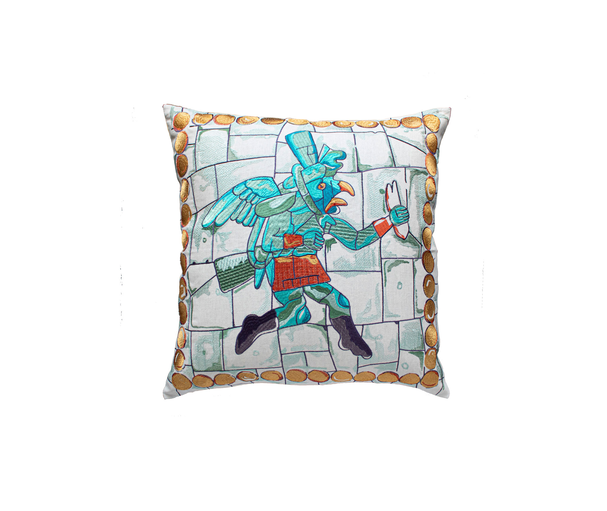Ann-Gish_Winged-Runner-Pillow_int_products