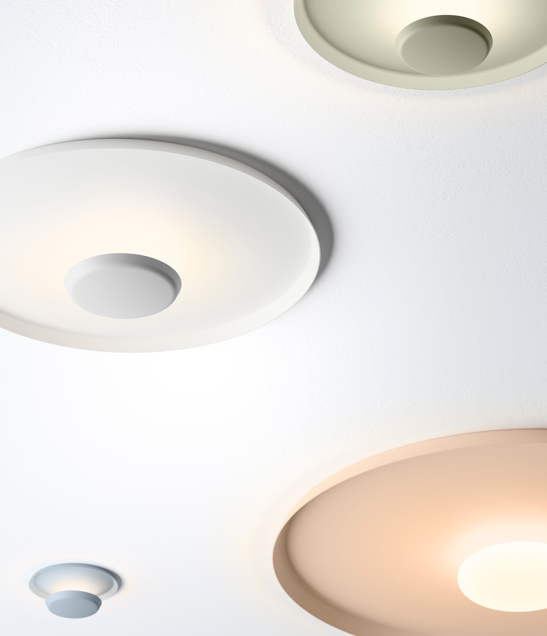 Calger-Lighting_Top-1_int_products_3