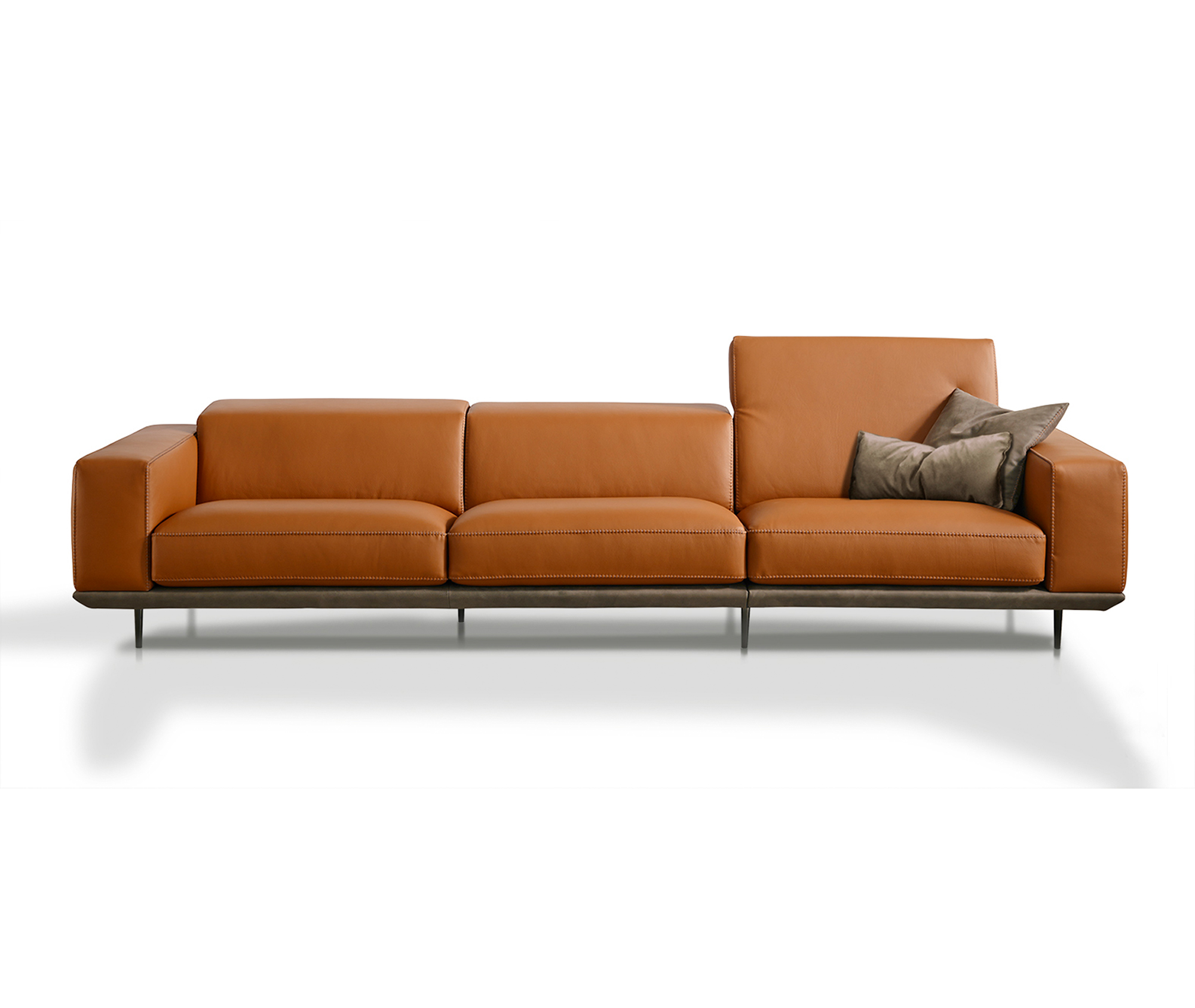 Cliff-Young-Ltd_Denny-Sofa_int_products