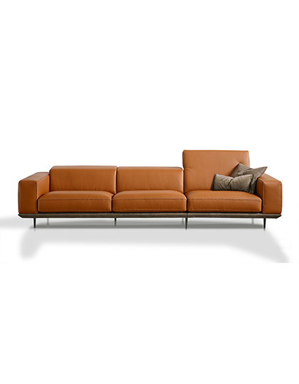 Cliff-Young-Ltd_Denny-Sofa_products_main