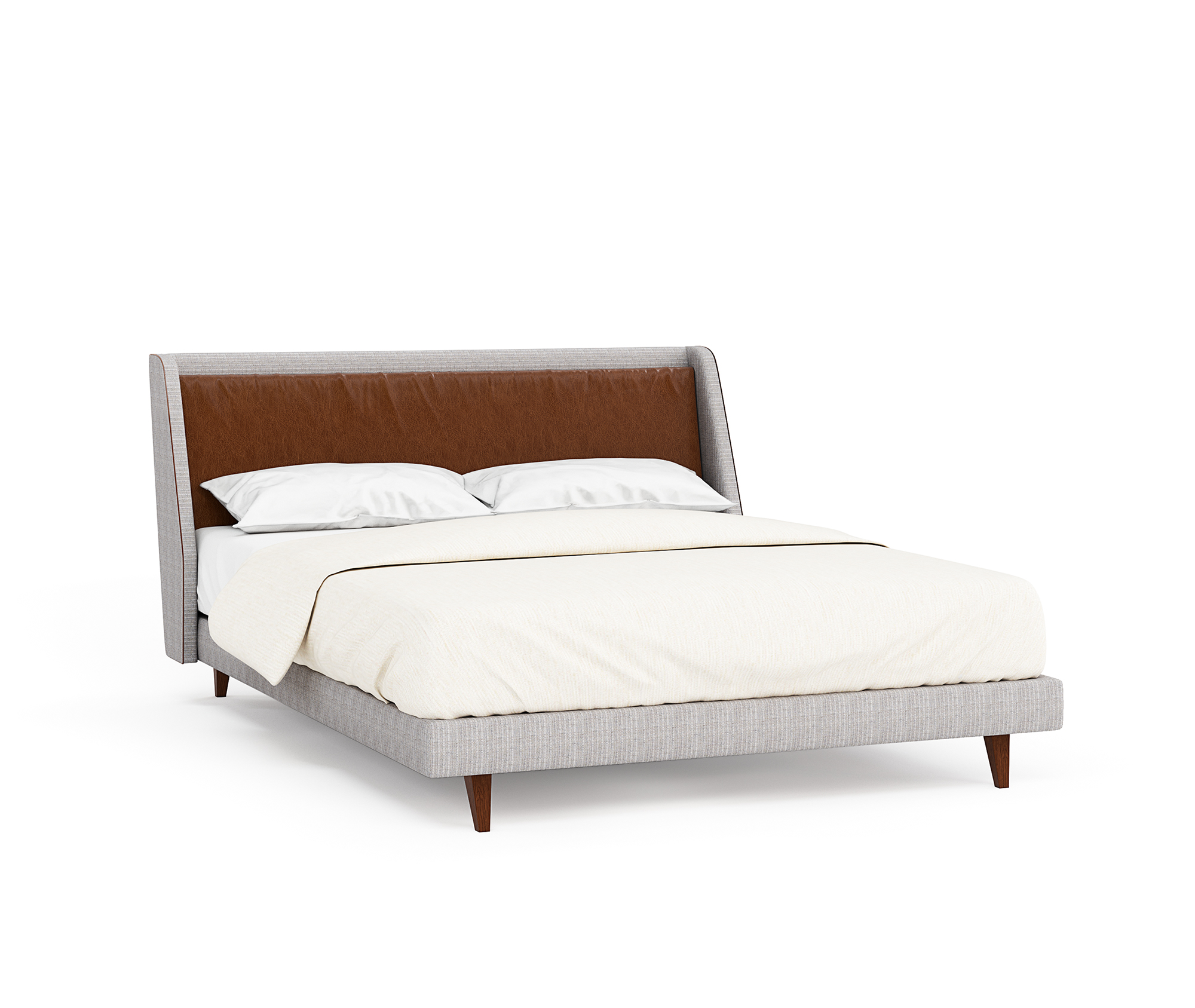 Cliff-Young-Ltd_Luca-Bed_int_products
