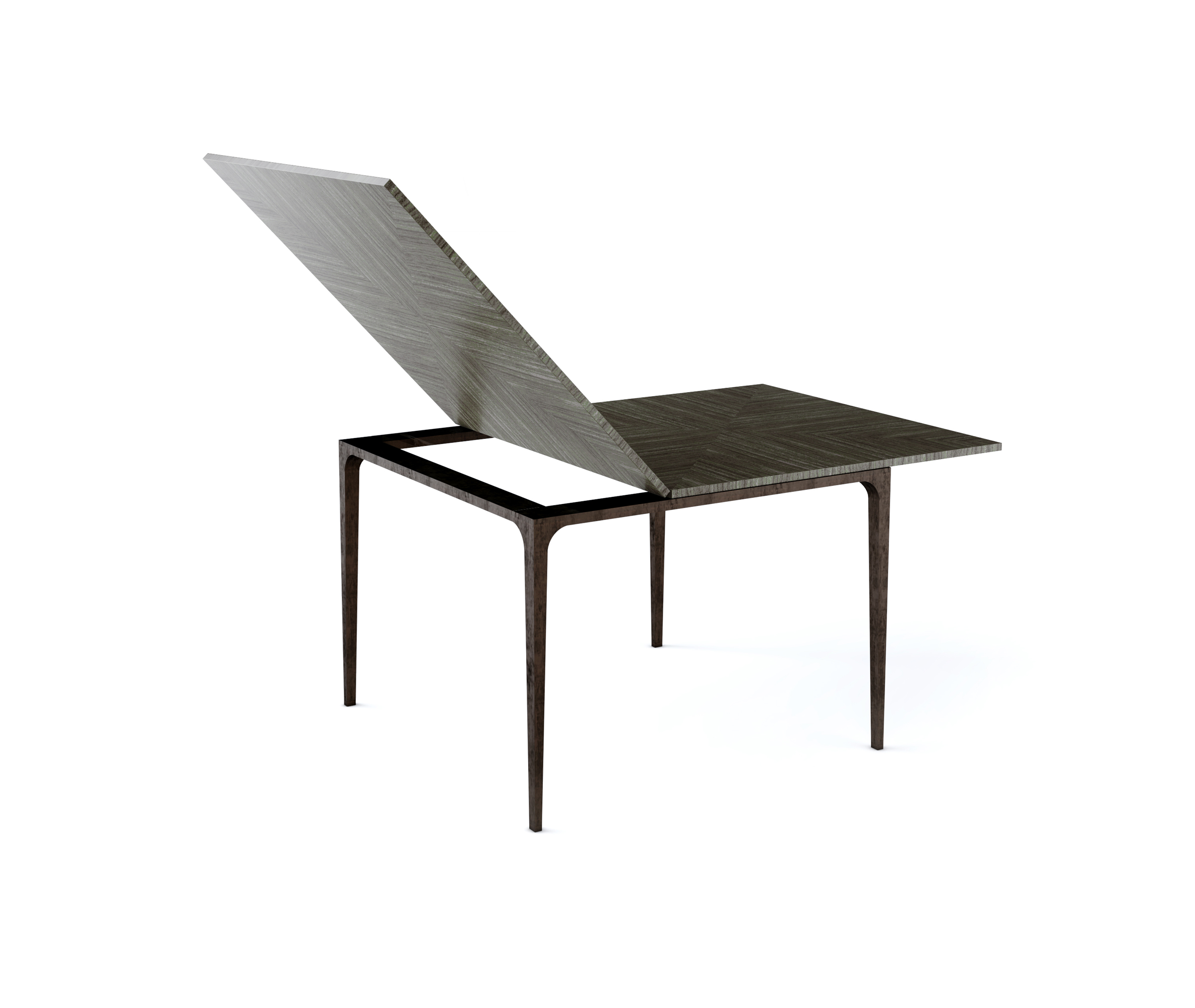 Cliff-Young-Ltd_Salvatore-Flip-Top-Table_int_products