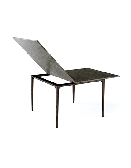 Cliff-Young-Ltd_Salvatore-Flip-Top-Table_products_main