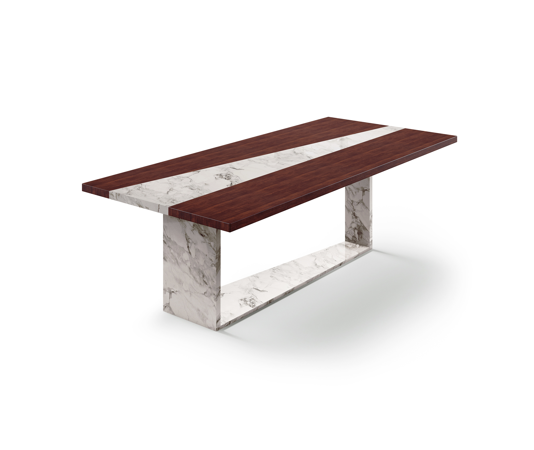 Cliff-Young-Ltd_Tao-Dining-Table_int_products-1