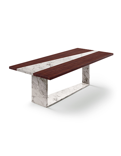 Cliff-Young-Ltd_Tao-Dining-Table_products_main