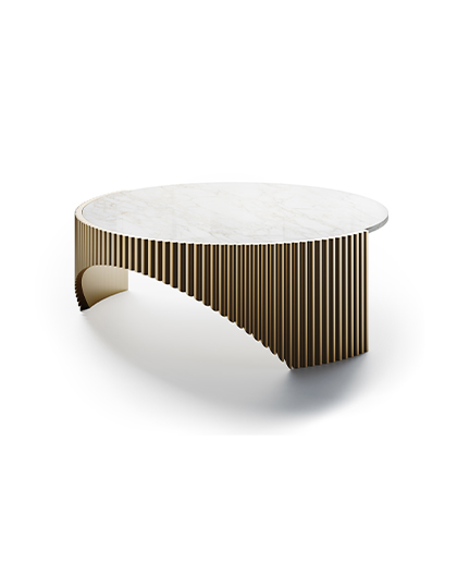 Cliff-Young-Ltd_Tosca-Cocktail-Table_products_main