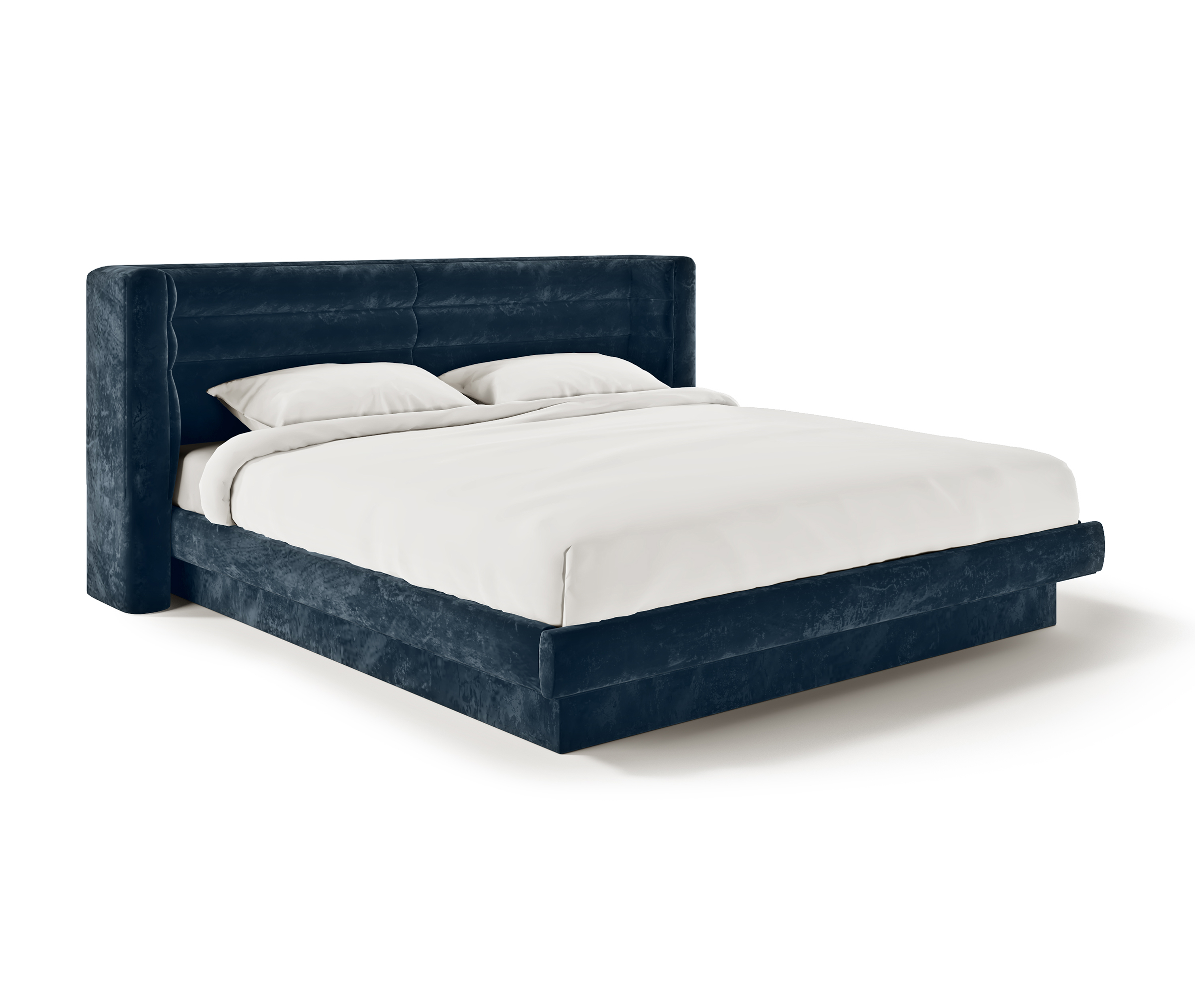 Cliff-Young-Ltd_Zarra-Bed_int_products