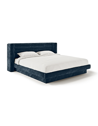 Cliff-Young-Ltd_Zarra-Bed_products_main