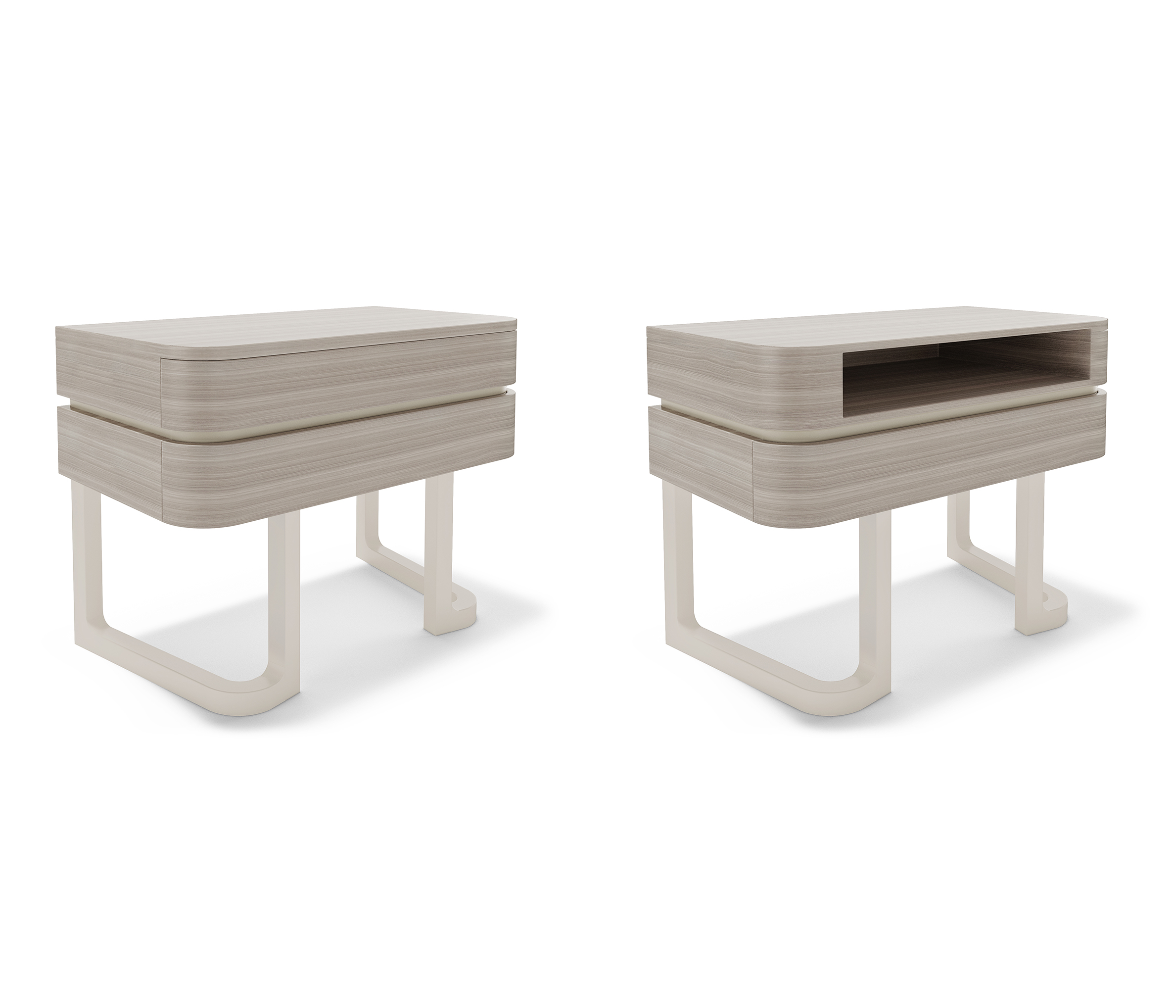 Cliff-Young-Ltd_Zarra-Nightstands_int_products