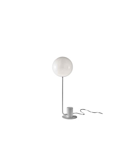 Cosulich-Interiors_Ball-Lamp_products_main-1