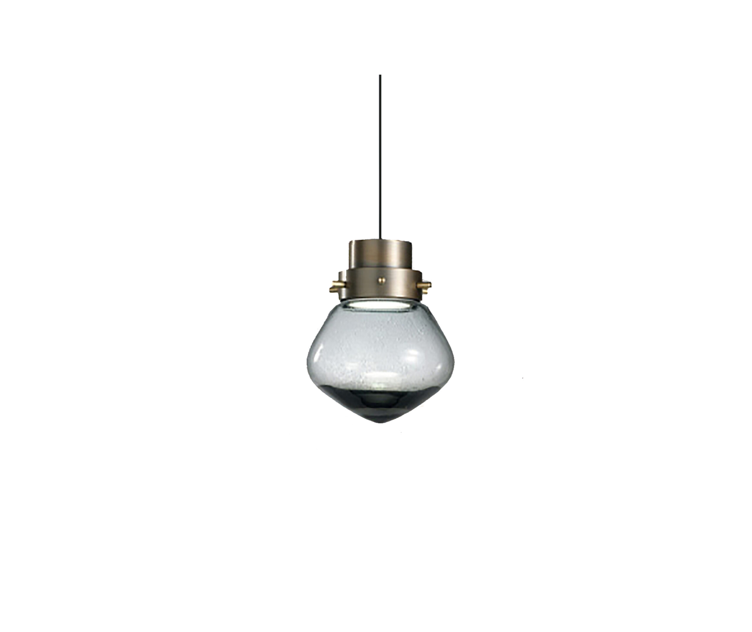 Cosulich-Interiors_Drop-Pendant_int_products