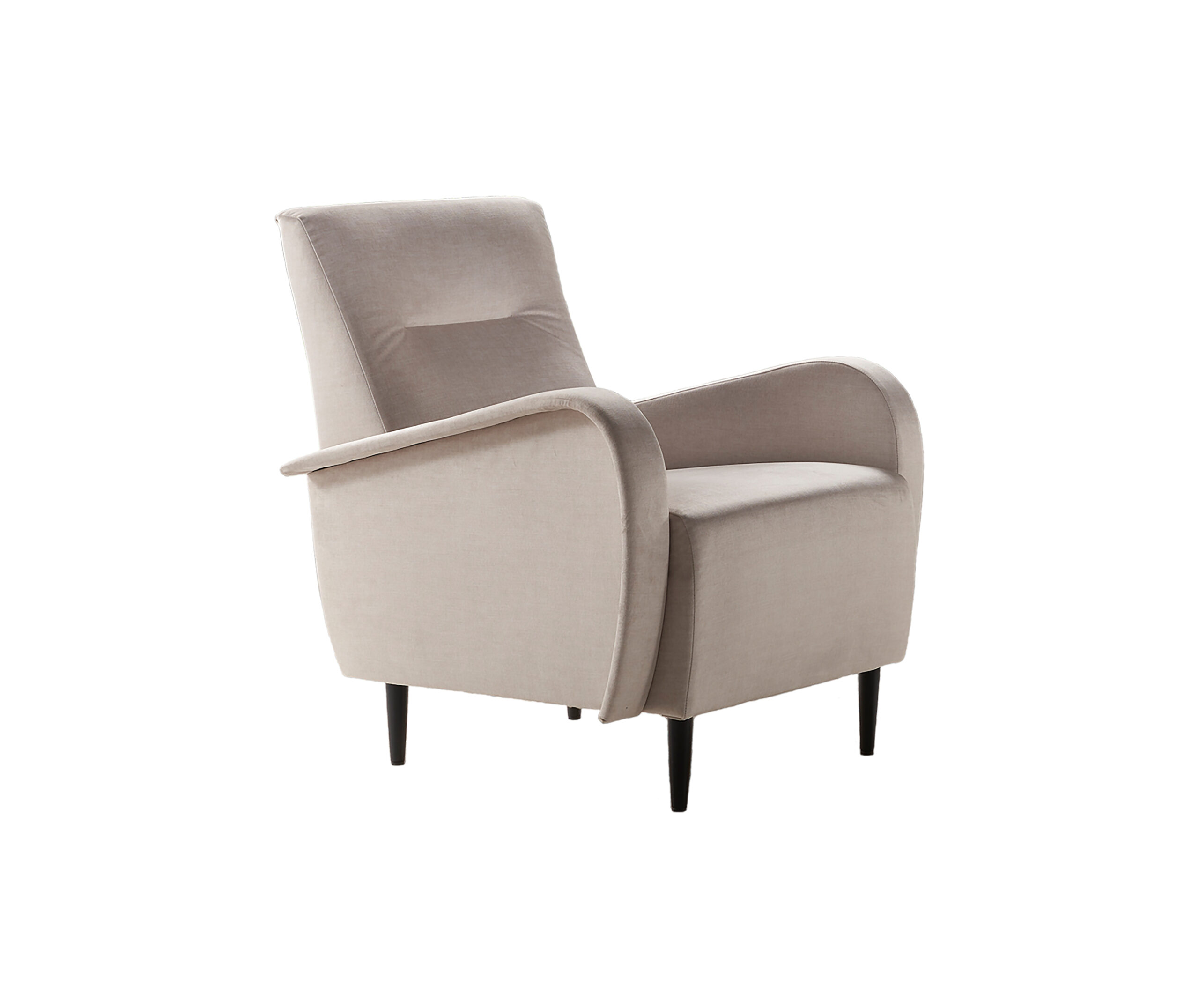 Cosulich-Interiors_Homage-Armchair_int_products