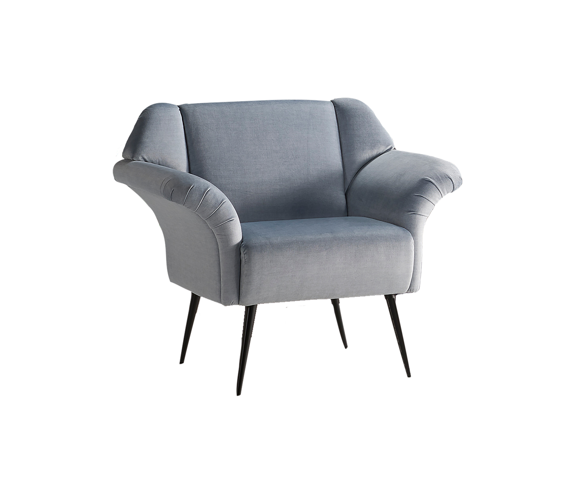 Cosulich-Interiors_Open-Armchair_int_products