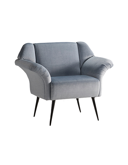 Cosulich-Interiors_Open-Armchair_products_main