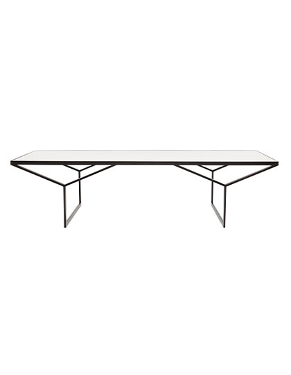 Dennis-Miller_Dupont-Coffee-Table_products_main-1