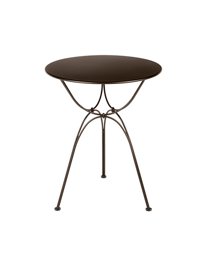 Fermob_Airloop-Round-Table_product_main