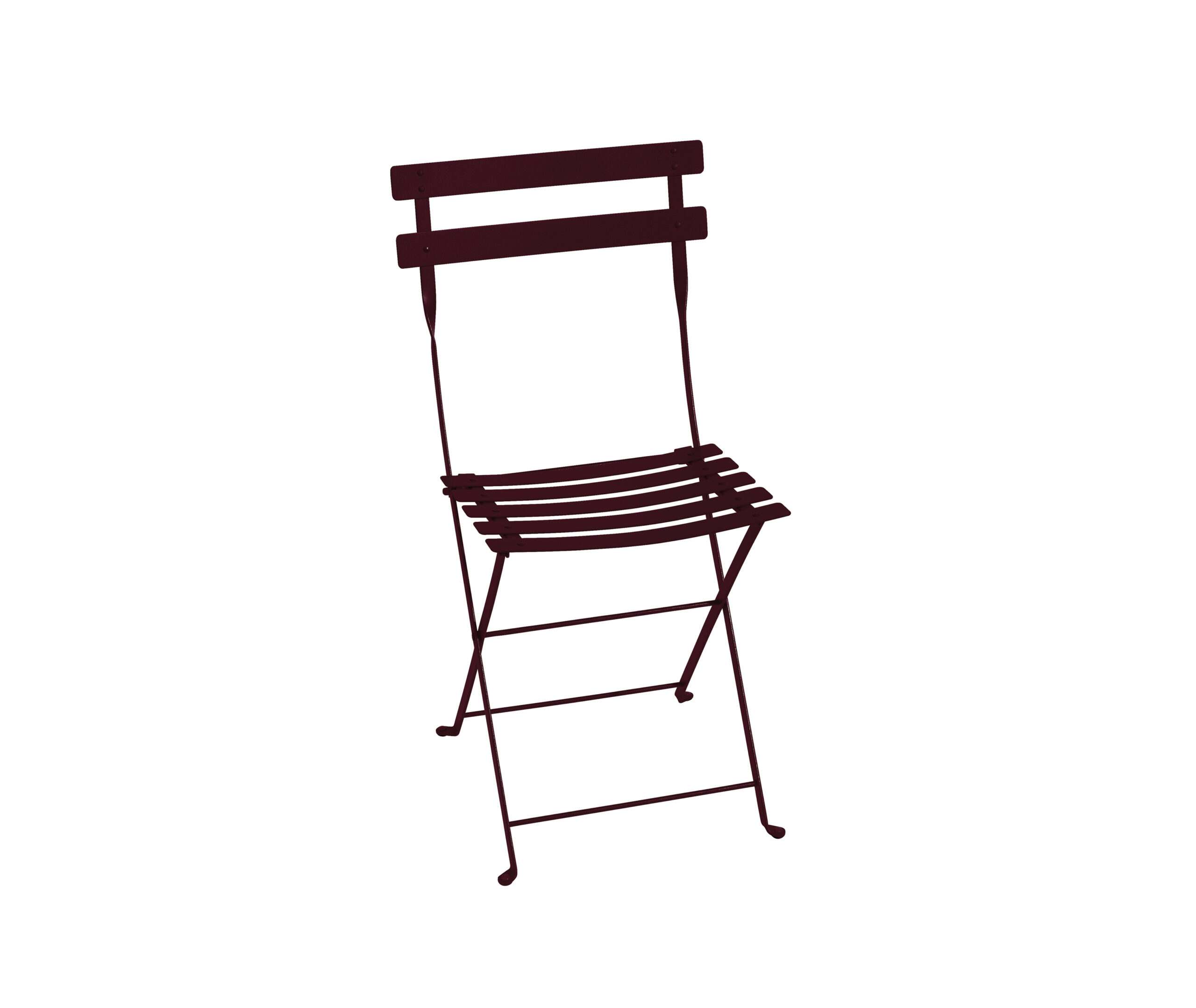 Fermob_Bistro-Chair_Black-Cherry_int_product