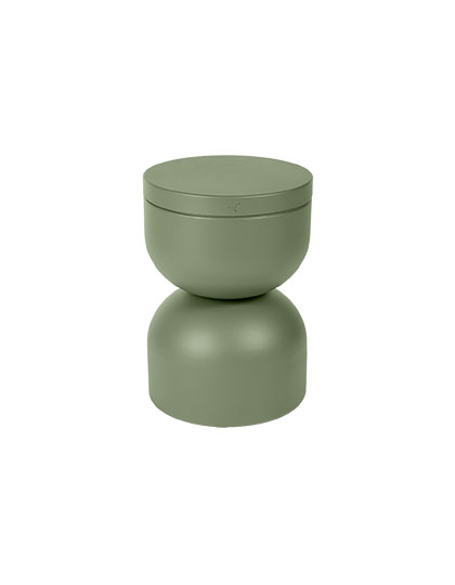 Fermob_Piapolo_product_main-1