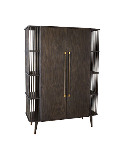Global-Views_Arbor-Tall-Cabinet-Smoke_products_main-1