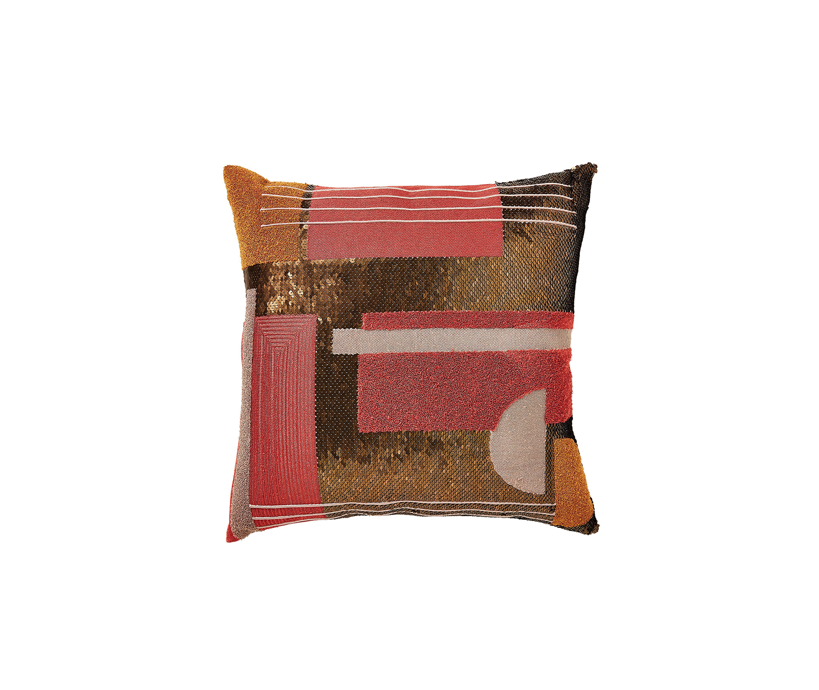 Global-Views_Modernist-Pillow_interior_products_main