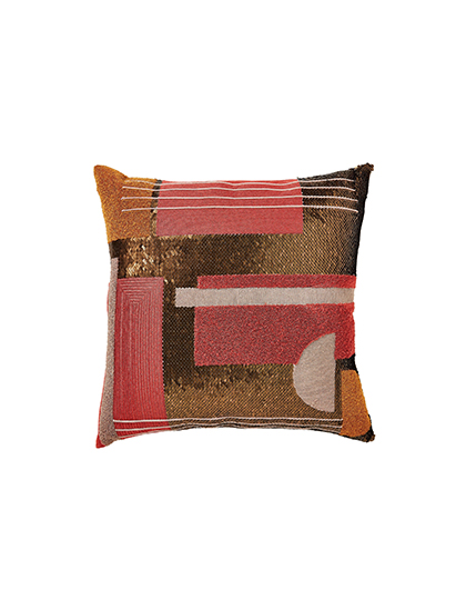 Global-Views_Modernist-Pillow_products_main