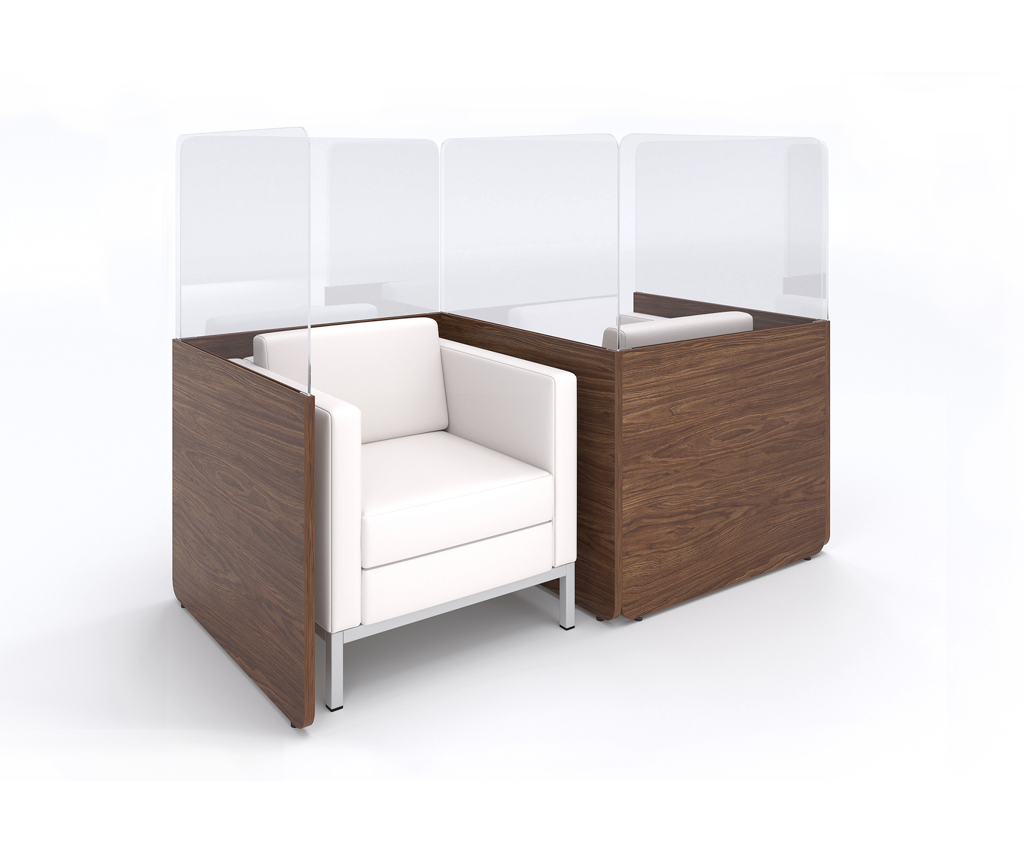 Groupe-Lacasse_LUTI-Freestanding-Screens-1_int_products