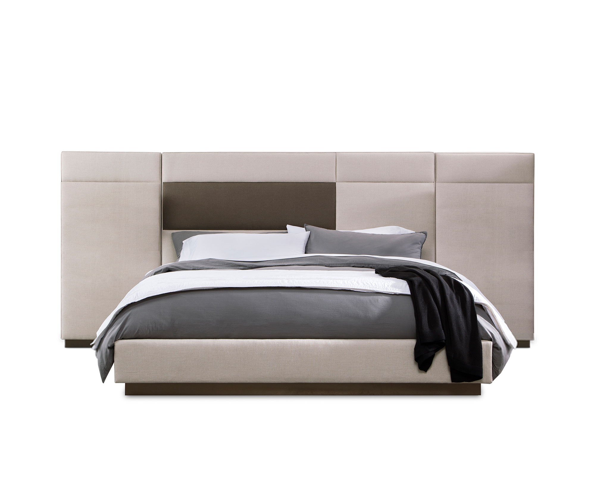 Interlude-Home_Quadrant-Bed-with-Side-Panels_int_products
