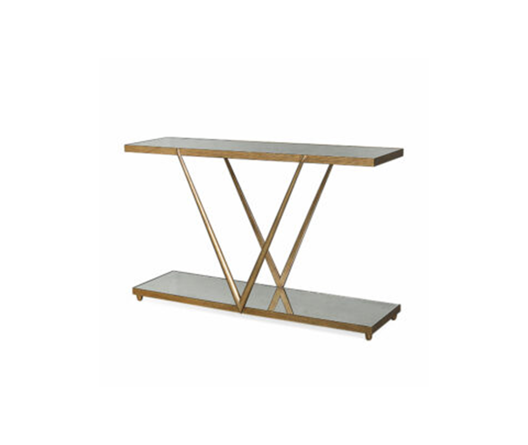 Julian-Chichester_Phyllis-Console_int_products_2
