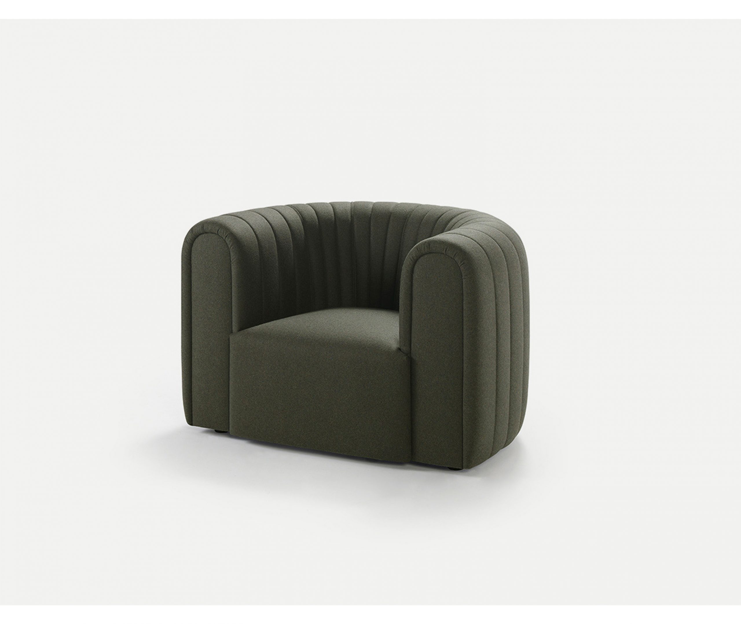LEPERE_Core-Lounge-Chair_int_products-scaled-1
