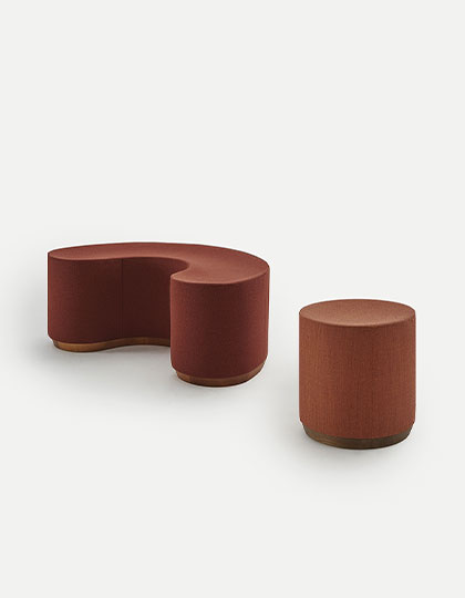 LEPERE_Dividuals-Pouf_products_main-1
